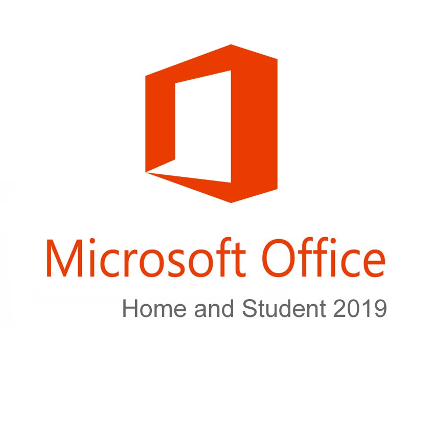 microsoft office for mac free student