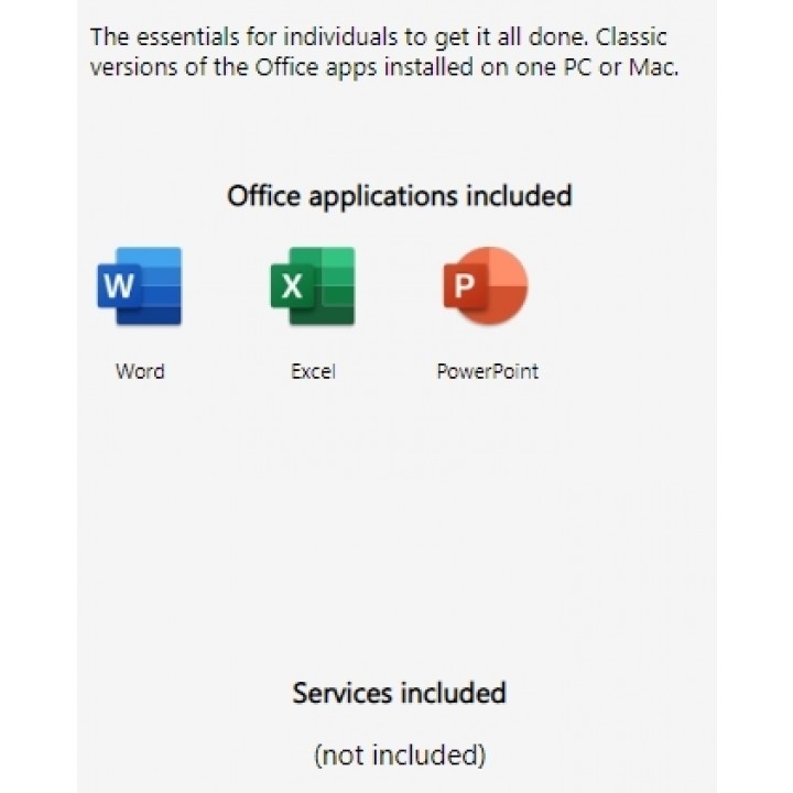 microsoft office for mac free student